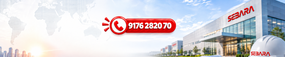 call symbol sebara website image