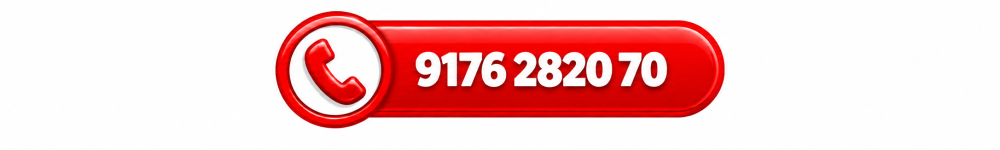sebara caller number customer peb steel company contact new